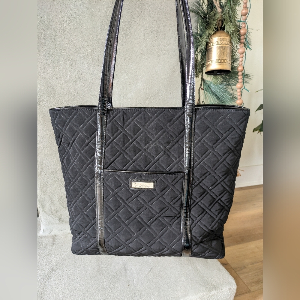 Vera Bradley - Tote Bag